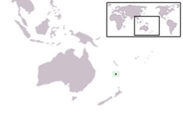 http://upload.wikimedia.org/wikipedia/commons/thumb/a/a5/LocationNorfolkIsland.png/250px-LocationNorfolkIsland.png