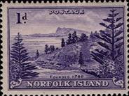 sos norfolk island 2  1947