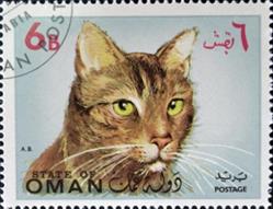 sos state of oman unlisted
