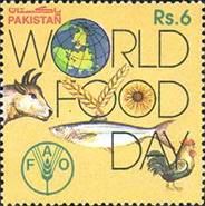 sos pakistan 795 1993