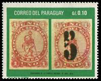 1968 paraguay g,0,20