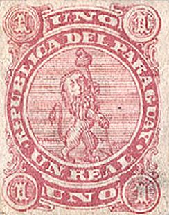 sos paraguay 1 1870