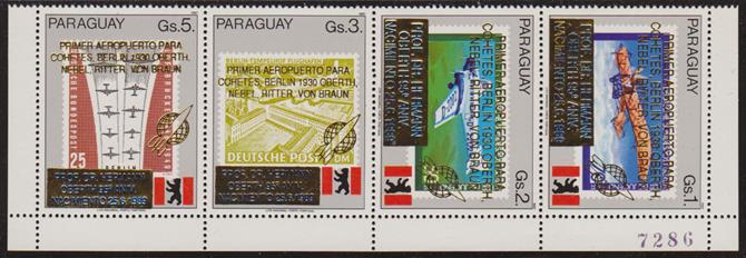sos paraguay 2249  1988
