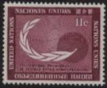 #113
