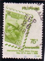 #1835