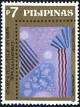 [International Stamp Exhibition "Hong Kong 2001" - Hong Kong, China - Flora and Fauna, type ]