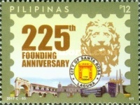 http://philippinestamps.net/images/RP2016/MissUniverse.jpg