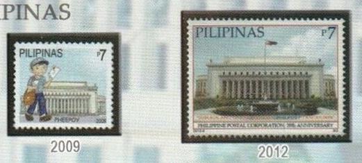 philippines 2012 (3)