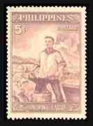 sos philippines 2812   2002 (2)
