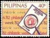 sos philippines 3508  2013 (2)