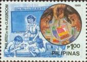 sos philippines      3014 (2)