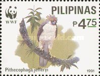 philippines     sheetlet