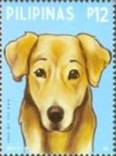 in philippines 3821-- sos philippines 3737b design component  dog only  2018