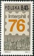 #2158