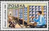 #2420
