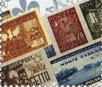 2008 poland pc 450 yrs wwII detail