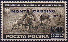 #3K17 poland exile govt