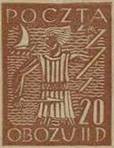 poland%20german%20pow%20camp%20polish%20officers%20obozu%20II%20D%20gross%20born%20fischer%2010