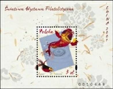 #3934A