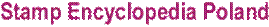 http://www.stampspoland.nl/buttons/sep.gif