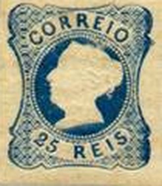 sos portugal 2 1853