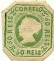 sos portugal 1028-1034  fdc cx madeira