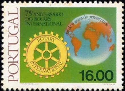 [The Exhibition of Portuguese and Brazilian Stamps - LUBRAPEX '68, type MR]