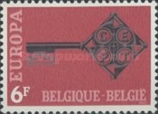 [EUROPA Stamps, type AJA1]