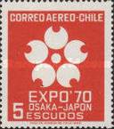 [World Fair 