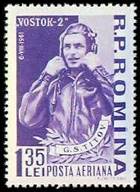 %23C109