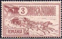 #159