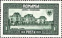 Moldova_image051