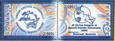 2004H