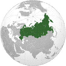 http://upload.wikimedia.org/wikipedia/commons/thumb/6/65/Russian_Federation_%28orthographic_projection%29.svg/220px-Russian_Federation_%28orthographic_projection%29.svg.png