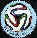 sos russia 7583  ss 2014