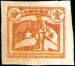 Moldova_image178