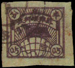 Latvia_image102