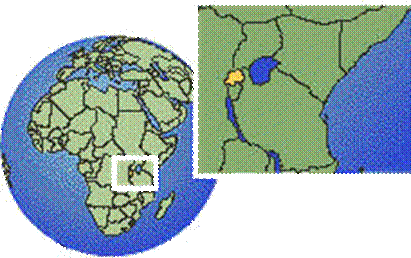 http://www.warriordoc.com/rwanda/images/Butttons%20etc/smallmap.gif
