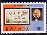 #942