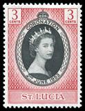 1978 paraguay st lucia