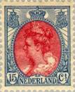sos netherlands 70 1908