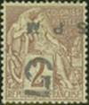 http://www.timbres-colonies-de-france.fr/img/timbre/1885/mini1885_SPM0001.jpg