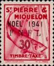 sos spm J52  1942