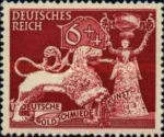 [Goldsmith's Art, type MC]