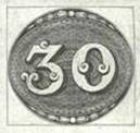 http://www.stampsonstamps.org/Rammy/Germany/Germany_image056.jpg