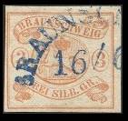 sos bermuda 1a imperf error  1865