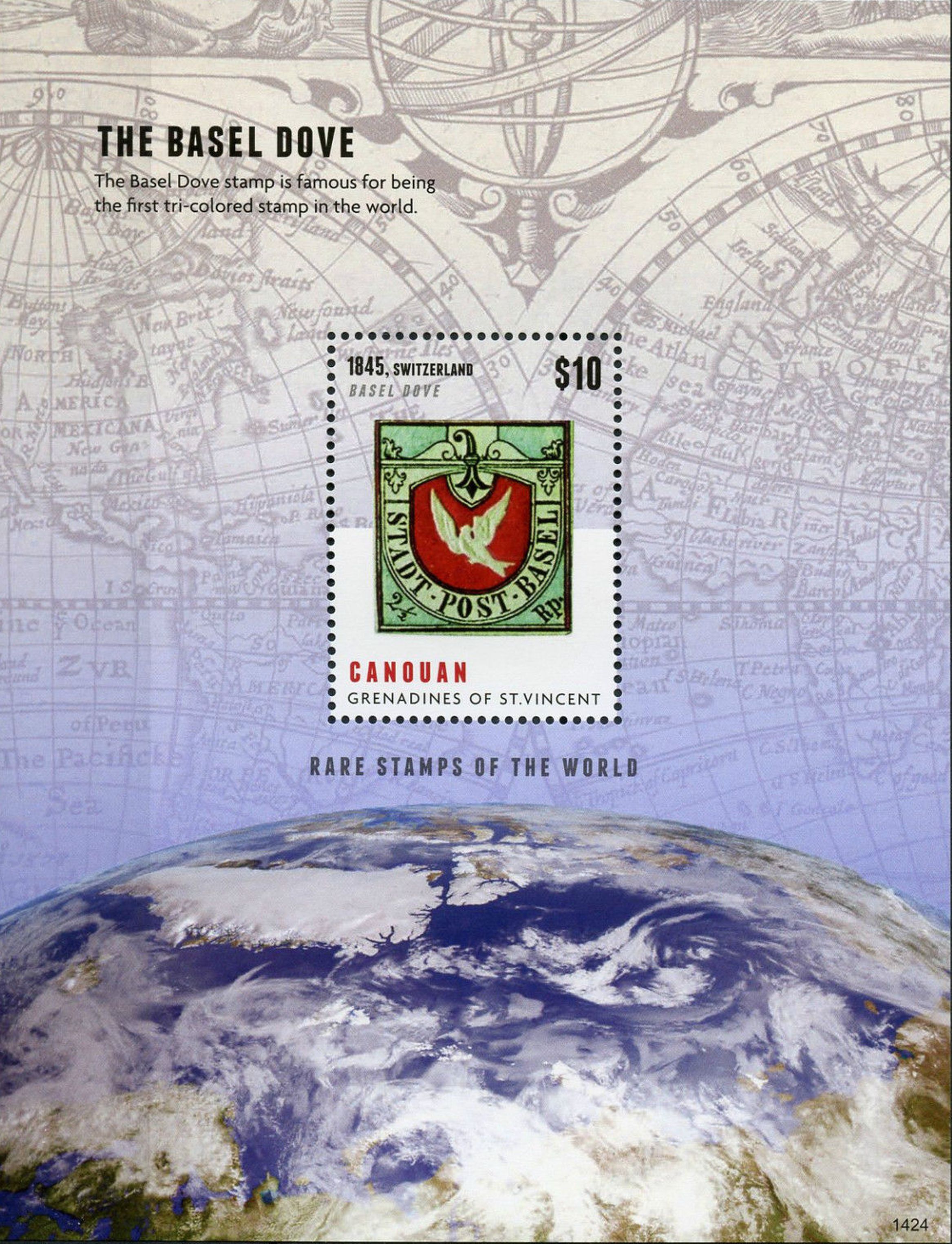 http://www.stampsonstamps.org/Rammy/China/China_image028.jpg