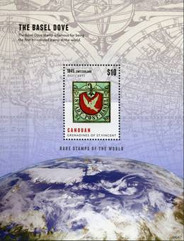 http://www.stampsonstamps.org/Rammy/China/China_image030.jpg