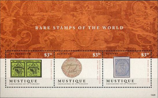 http://www.stampsonstamps.org/Rammy/Norway/Norway_image006.jpg