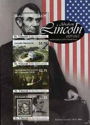 2009